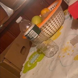 Meet your Posher, Damon